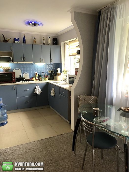 Sell 3-room apartment. Одесса, Терешковой — photo 2