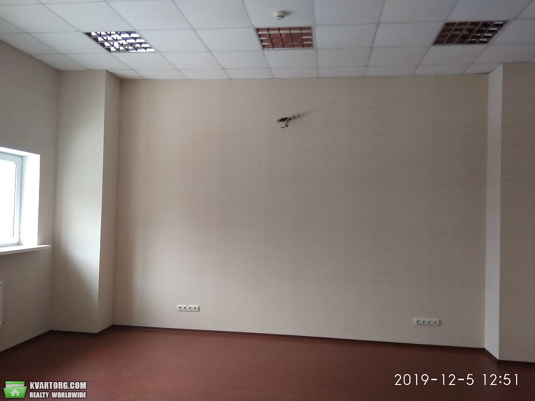 Rent out office. Днепропетровск, Б.Хмельницкого — photo 8