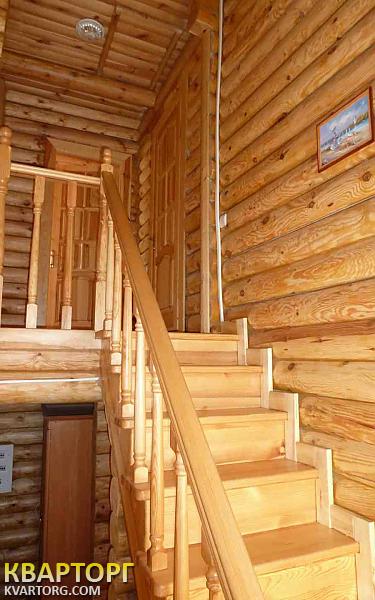 Rent out house. Одесса, Совиньон — photo 7