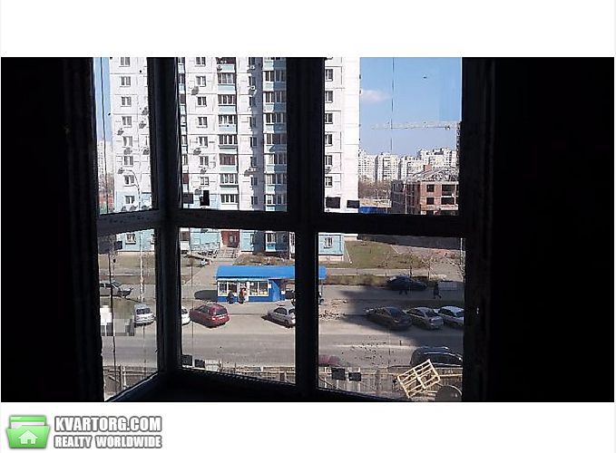 Sell 2-room apartment. Киев,  Драгоманова — photo 1