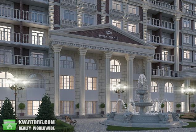 Sell 1-room apartment. Киев, Максимовича — photo 1