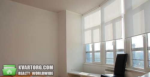 Sell 3-room apartment. Киев,  Саксаганского — photo 2