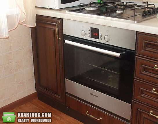 Sell 3-room apartment. Киев,  Рижская — photo 1