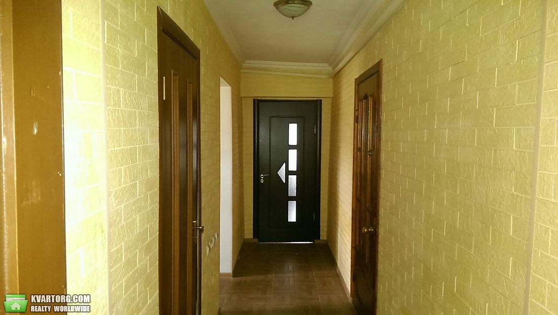Sell house. Одесса, Щеголева — photo 4