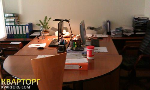 Sell office. Киев,  Гоголевская — photo 1
