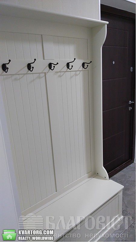 Sell 1-room apartment. Киев,  Заречная — photo 8