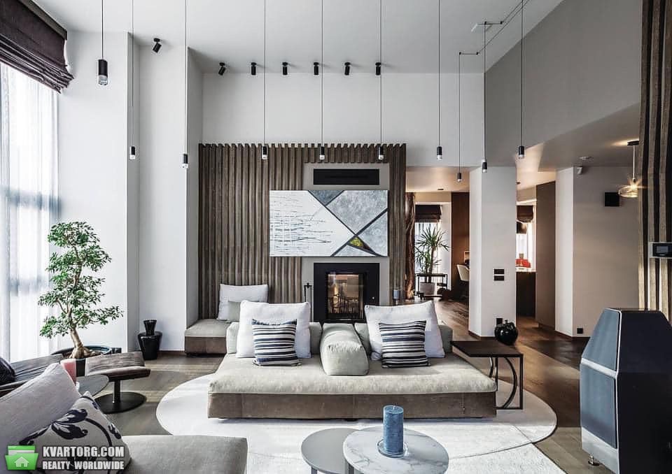 Rent 2-room apartment. Киев, Болсуновская — photo 6