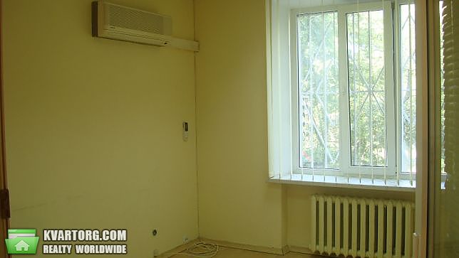 Rent out office. Киев,  Леси Украинки бул — photo 2