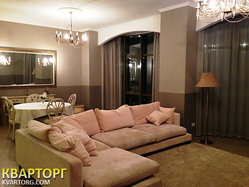 Sell 3-room apartment. Одесса, Генуэзская — photo 3
