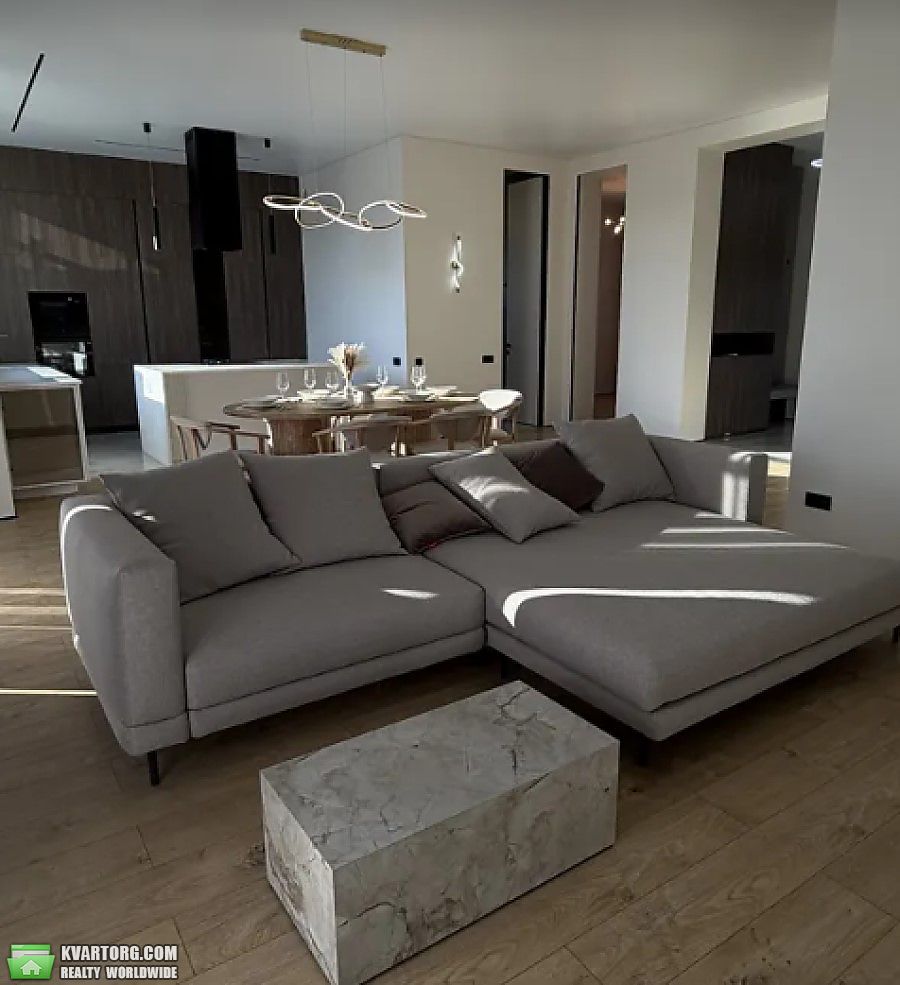 Sell house. Киев, Центральна — photo 3