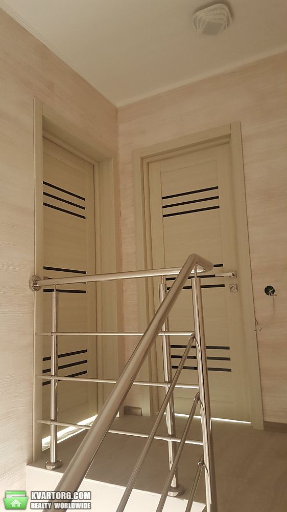 Sell house. Одесса, Академика Панкратовой — photo 10