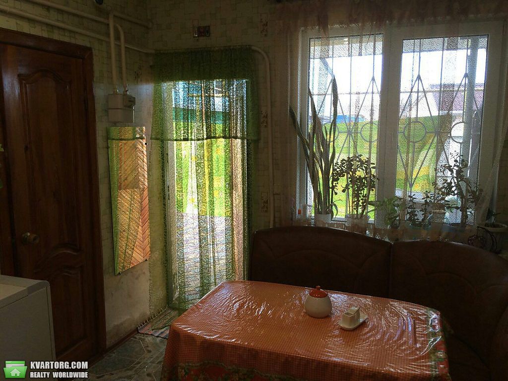 Sell 1-room apartment. Одесса, Заводская — photo 5