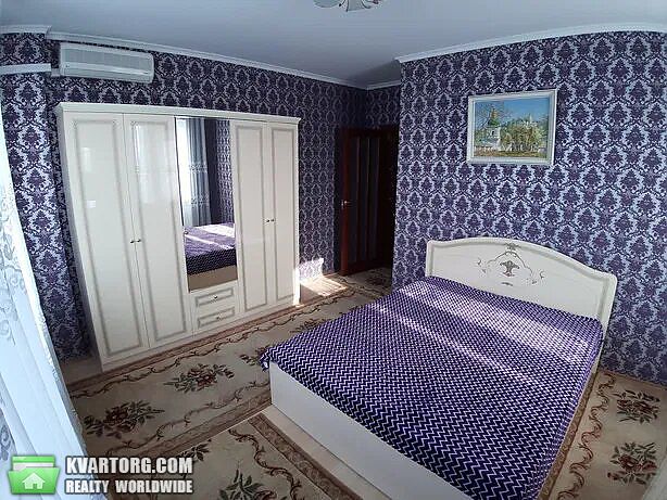 Rent out 2-room apartment. Киев, Макеевская — photo 2