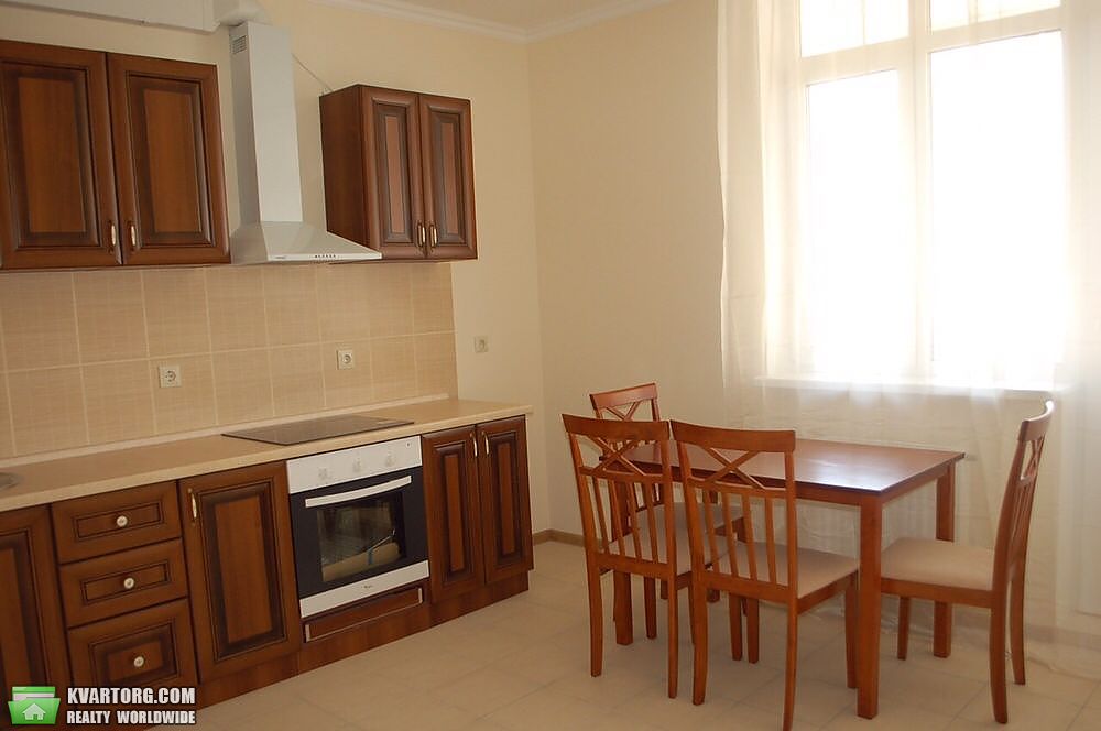 Rent out 1-room apartment. Киев,  Саперно-Слободская — photo 5
