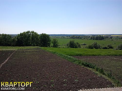 Sell house. Киевская обл., Село Фарбованое — photo 7