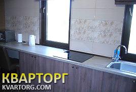 Rent out house. Харьков, Якира — photo 3