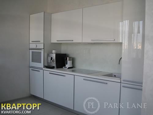 Sell 2-room apartment. Киев,  Днепровская наб — photo 5