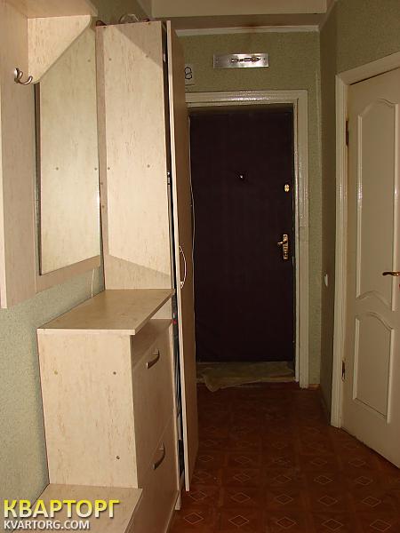 Sell 2-room apartment. Киев,  Каблукова — photo 9