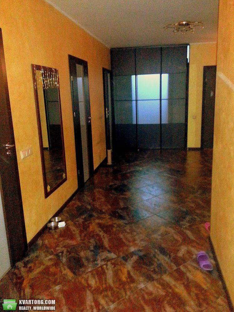 Sell 3-room apartment. Киев,  Саперно-Слободская — photo 3