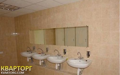 Sell office. Киев, Жилянская 59 — photo 7