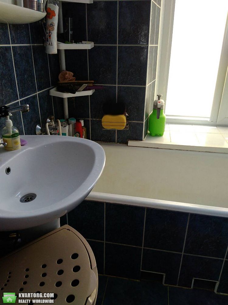 Sell 3-room apartment. Одесса, Садовая — photo 8