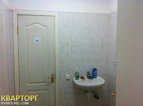 Rent out office. Киев, Межигорская — photo 2