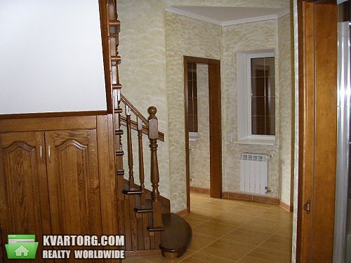 Sell house. Бровары, Пуховка — photo 9