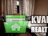 Rent out 1-room apartment. Харьков, мира — photo 3