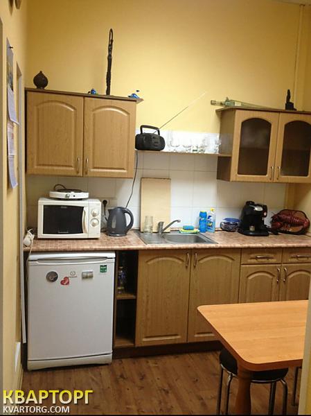 Sell office. Киев, Тарасовская — photo 5