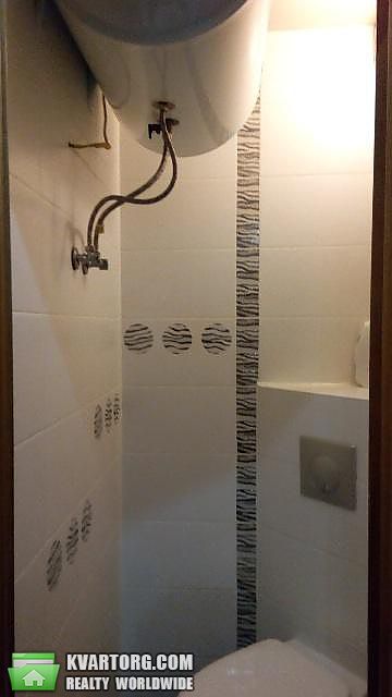 Sell 3-room apartment. Одесса, Королева — photo 10