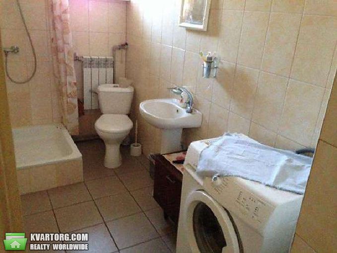 Sell house. Киевская обл., Горького — photo 1