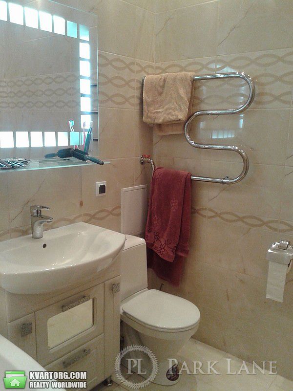 Sell 3-room apartment. Киев,  Руданского — photo 9