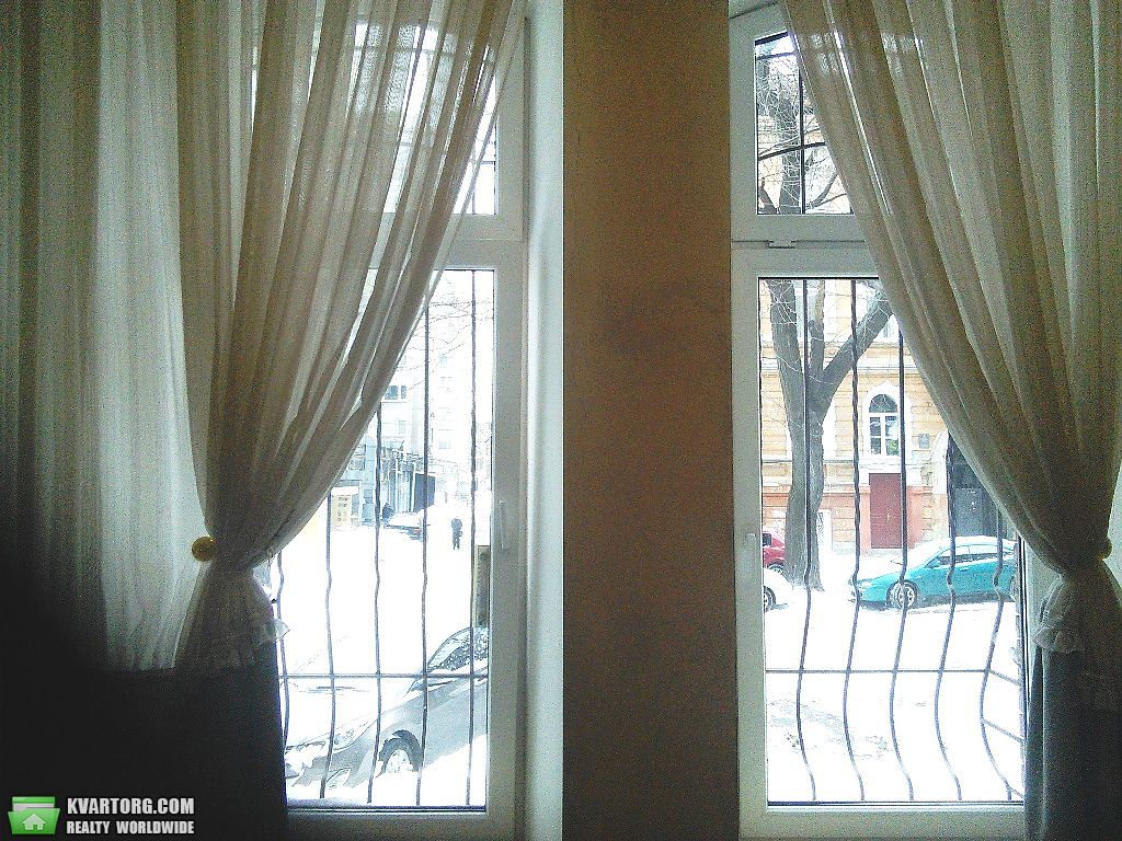 Sell 2-room apartment. Одесса, Торговая — photo 3
