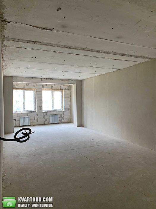 Sell 1-room apartment. Киев,  Попова пер — photo 1