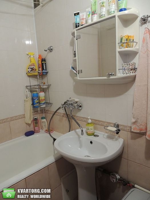 Sell 2-room apartment. Киев,  Полярная — photo 4