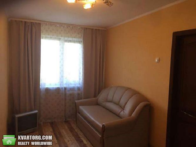 Sell 2-room apartment. Киев,  Щербакова — photo 4