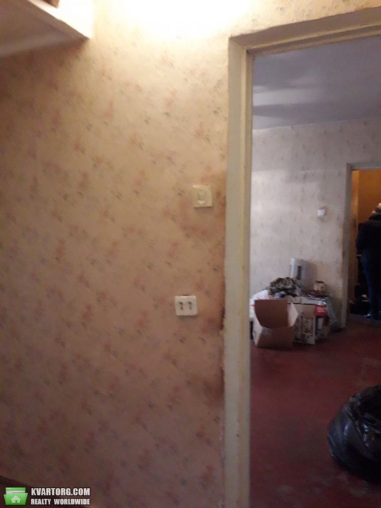 Sell 2-room apartment. Одесса, Добровольского — photo 4