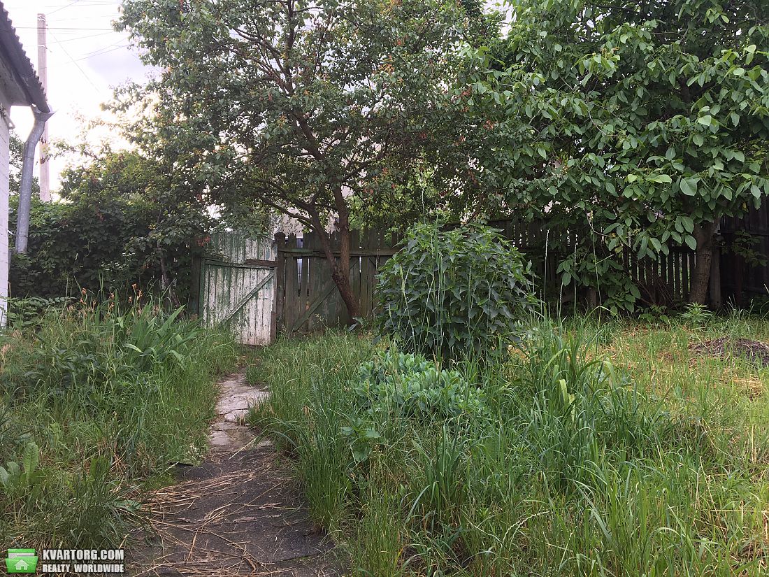 Sell house. Ирпень, Калинина — photo 7