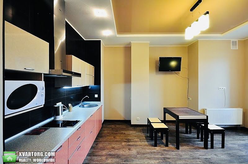 Sell 2-room apartment. Харьков, ул. Клочковская — photo 7