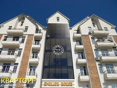Sell 1-room apartment. Одесса, Вишневая — photo 2