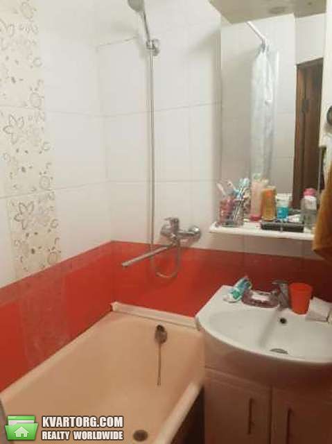 Sell 2-room apartment. Киев,  Перова бул — photo 3