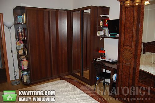 Sell 3-room apartment. Киев, Тургеневская — photo 4