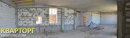 Sell house. АР Крым, с.т. Пилот — photo 9