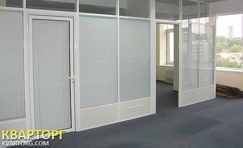 Rent out office. Киев,  Антоновича — photo 2