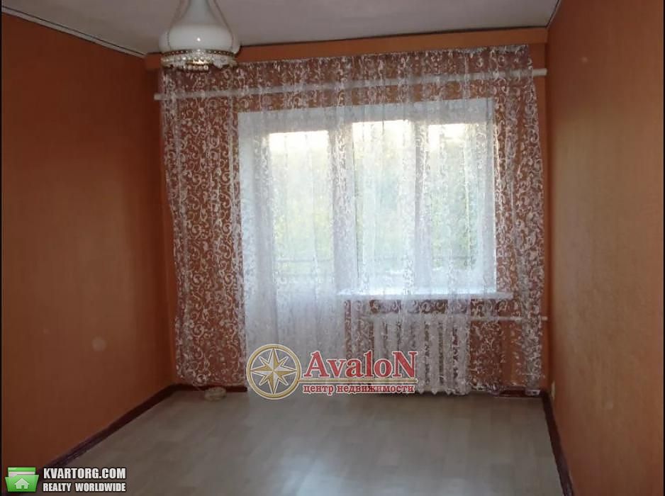 Sell 1-room apartment. Одесса, Фонтанская дорога — photo 1