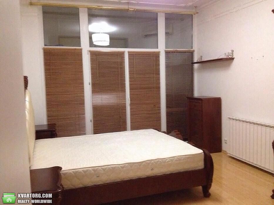 Sell 3-room apartment. Киев,  Тимошенко — photo 10
