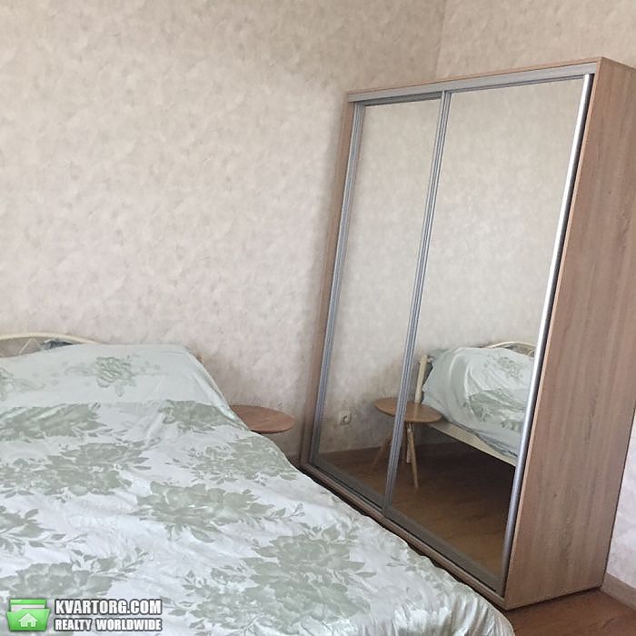 Sell 2-room apartment. Киев,  Кондратюка — photo 9