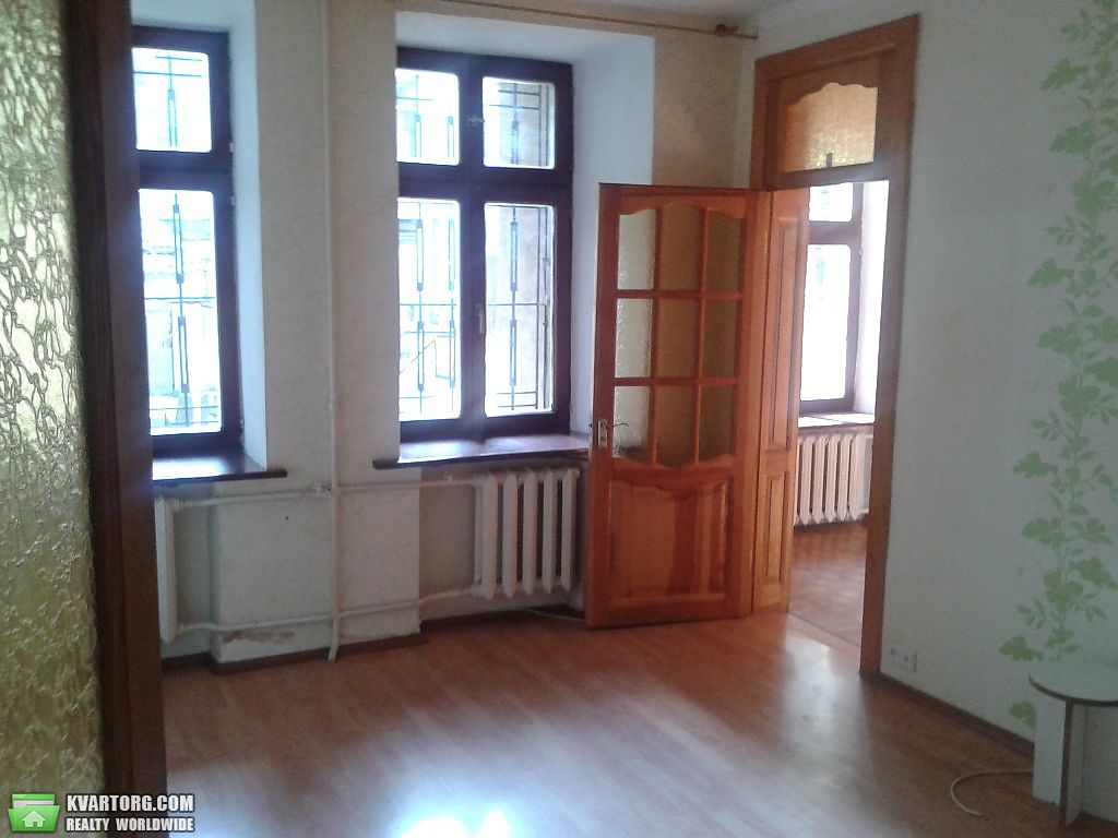 Sell 3-room apartment. Одесса, Еврейская — photo 1