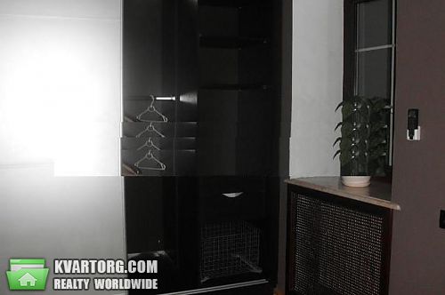 Sell 2-room apartment. Одесса, Серова — photo 3