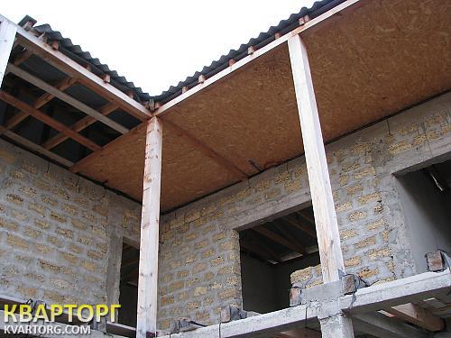 Sell house. АР Крым, Равелинная — photo 7